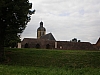 200807 t jacques 057.jpg